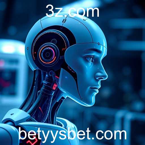 Impacto da Inteligência Artificial no Mercado de Trabalho em Portugal