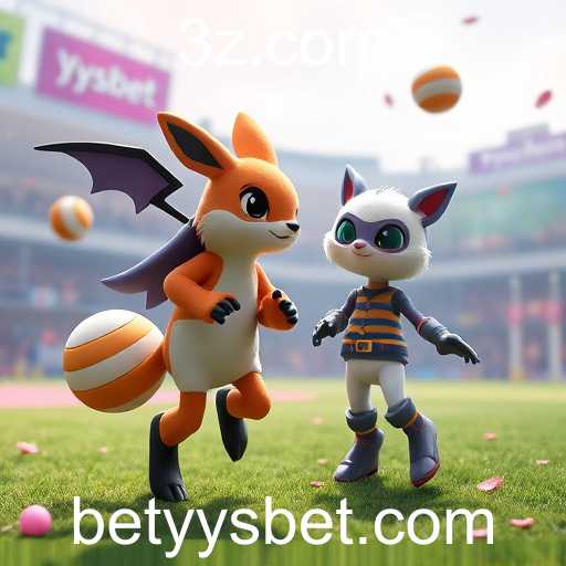 Crescimento Explosivo dos Jogos Online no Brasil