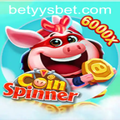 CoinSpinner: The Exciting World of Spin and Win with Yysbet