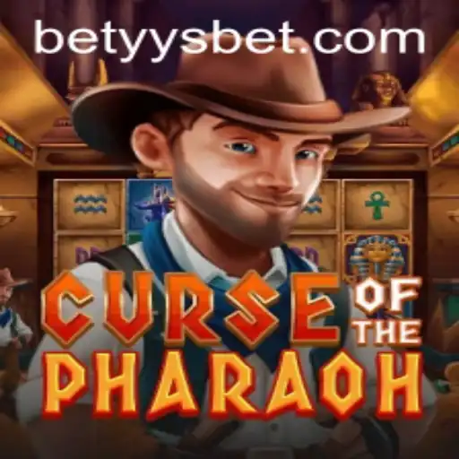 Curse of the Pharaoh: An Enthralling Adventure Awaits