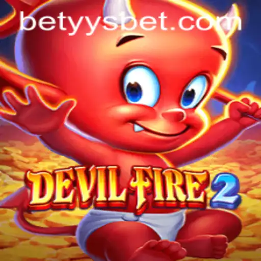 DevilFire2: An Immersive Gaming Experience