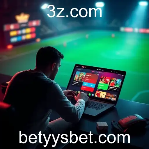 A Ascensão do Entretenimento Digital no Brasil