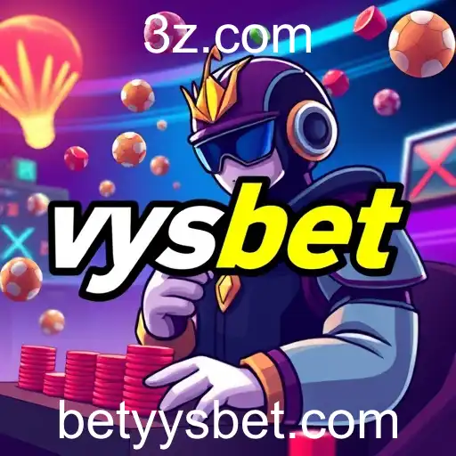 Transformações Digitais e Impactos Econômicos no Brasil