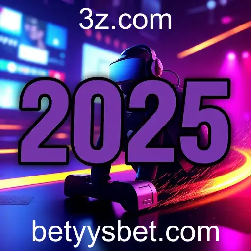 Tendências Emergentes nos Jogos em 2025