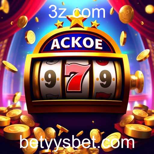 Revolução no Mundo dos eSports: Novas Oportunidades e Desafios