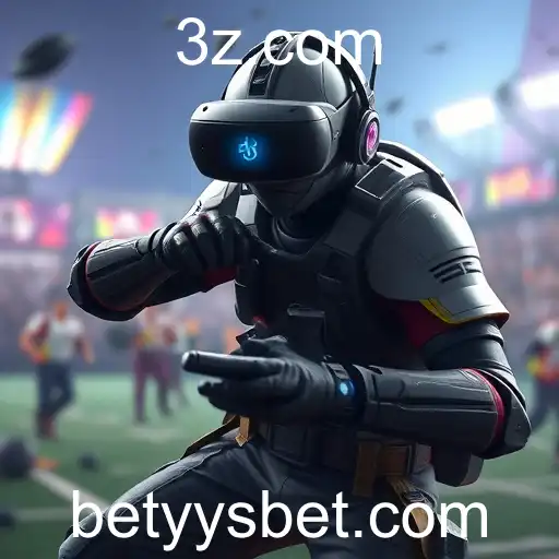 A Expansão dos Jogos Online no Brasil