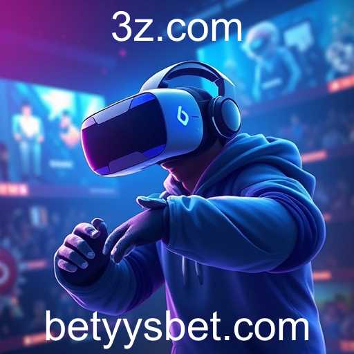 Inovações e Desafios no Setor de Jogos Online em 2025