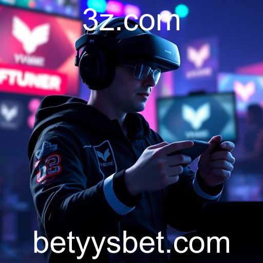 Tendências de Jogos Online em 2025