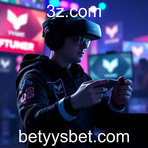 Tendências de Jogos Online em 2025