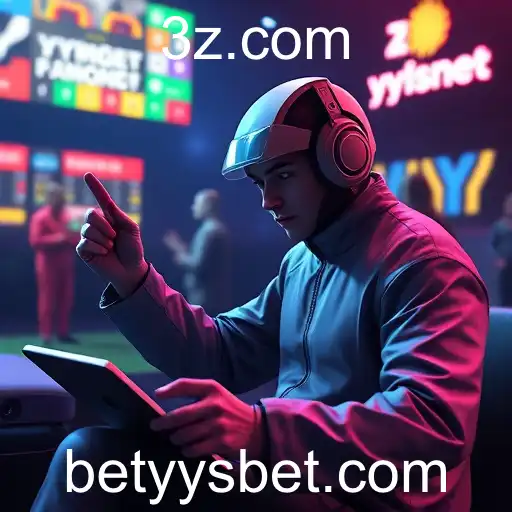 Avanços e Tendências do Mundo de Jogos Online em 2025