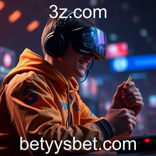 Novo Amanhecer no Cenário Mundial: Eventos e Inovações