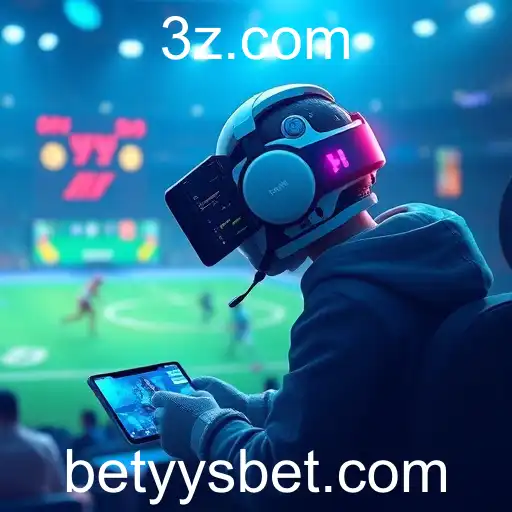 A Crescente Popularidade dos Jogos Online em 2025