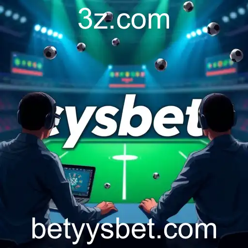 O Crescimento do Mercado de Jogos Online no Brasil