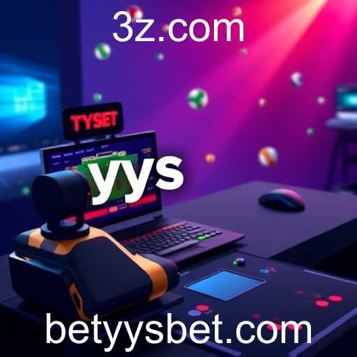 Crescimento do Setor de Jogos Online no Brasil