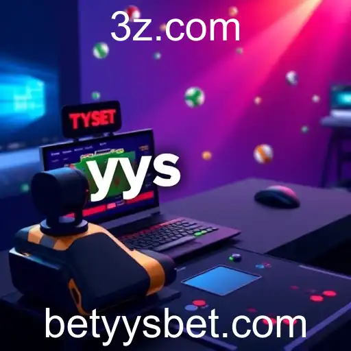 Crescimento do Setor de Jogos Online no Brasil