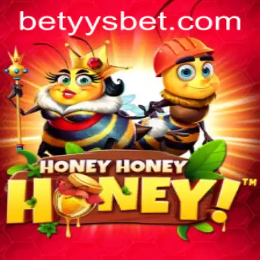 Discover the Thrills of HoneyHoneyHoney: A Unique Gaming Experience