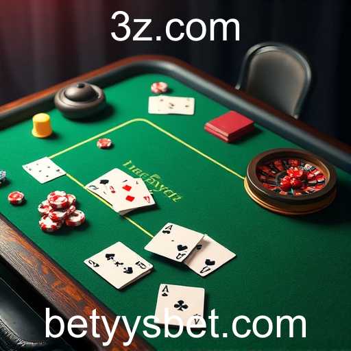 O Impacto dos Jogadores Profissionais na Comunidade de Jogos