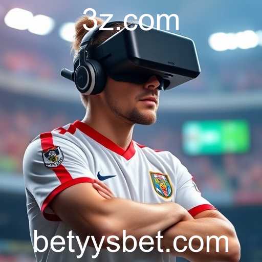 O Impacto de Plataformas de Aposta no Cenário de 2025