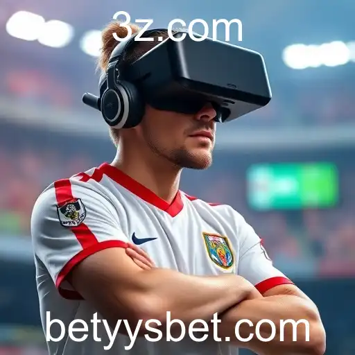 O Impacto de Plataformas de Aposta no Cenário de 2025