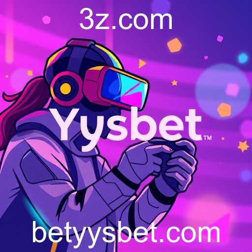 Inovações Tecnológicas e o Impacto no Entretenimento Online