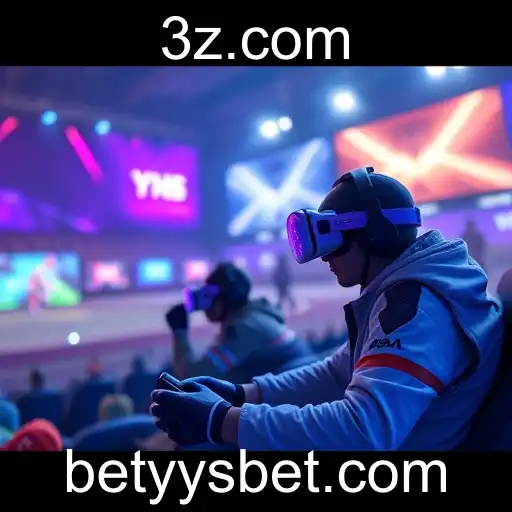 A Inovação no Cenário de Jogos Online