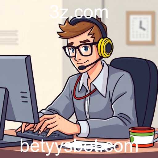 Inovações e Desafios no Setor de Jogos Online