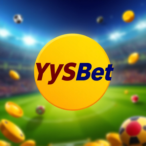 yysbet