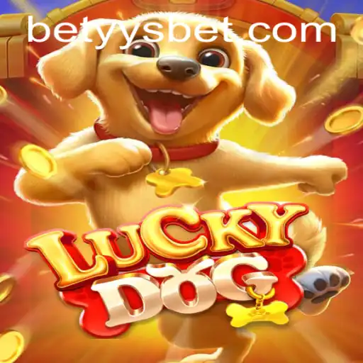 Exploring the Exciting World of LuckyDog: A Deep Dive into the Game and Its Unique Features