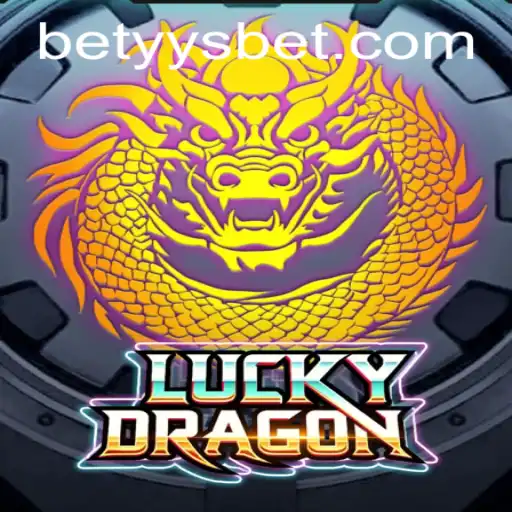 Exploring the Intricacies of LuckyDragon: A Comprehensive Guide
