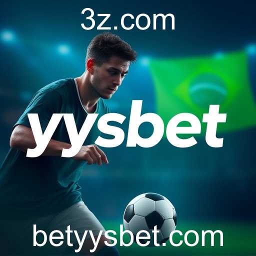 Uma Nova Era para Jogos Online no Brasil