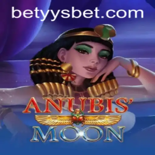 Exploring the Mystical World of AnubisMoon with Yysbet