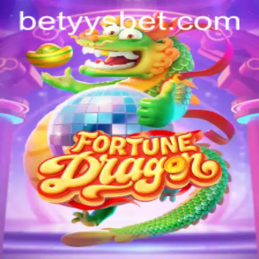 Exploring the Exciting World of FortuneDragon and the Role of yysbet