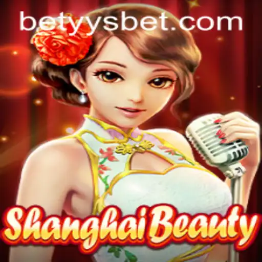 Exploring the World of ShanghaiBeauty: A New Gaming Experience