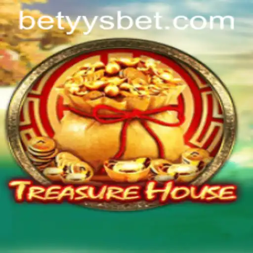 Unlocking the Mysteries of TreasureHouse: The Ultimate Gaming Adventure