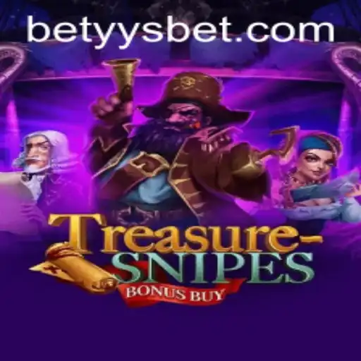 Exploring TreasuresnipesBonusBuy: The Exciting World of Modern Gaming
