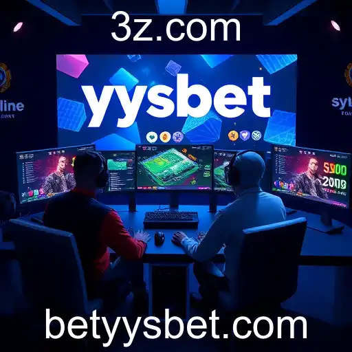 O Crescimento das Plataformas de Apostas Online em 2025