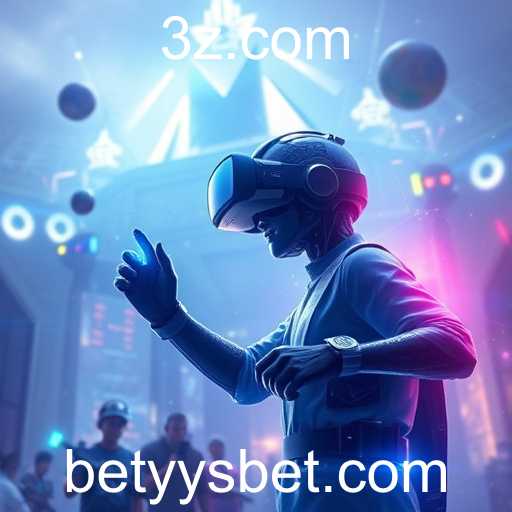 O Crescimento dos Jogos de Azar Online em 2025