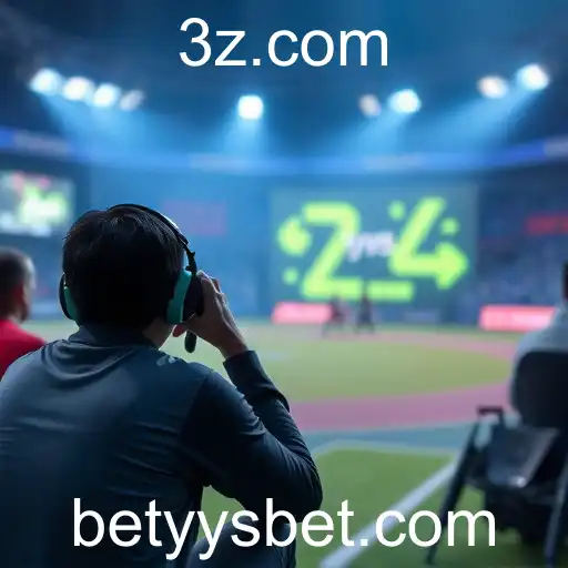 A Expansão dos Jogos Online no Brasil em 2025