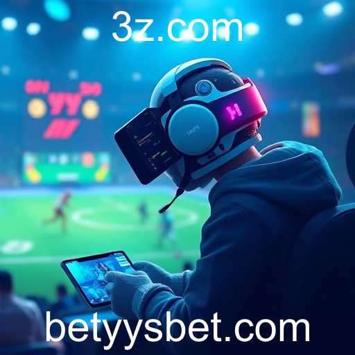 Crescimento Surpreendente dos Jogos Online no Half-Year Fiscal