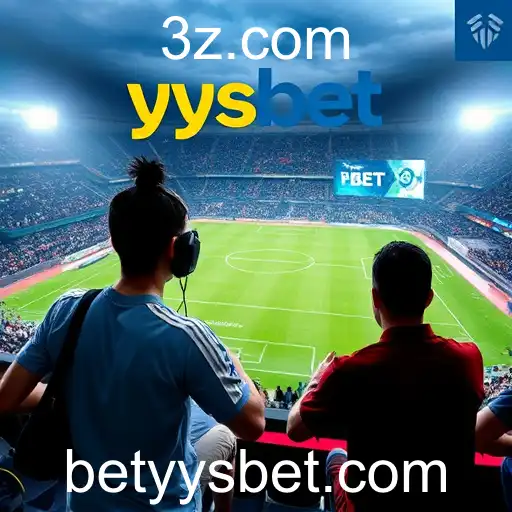 A Revolução dos Jogos Online em 2025