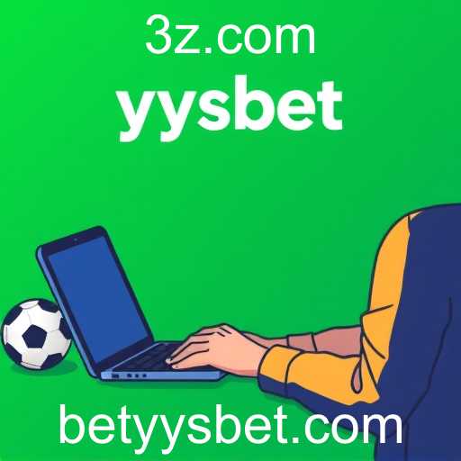 Inovações na Indústria de Jogos Online