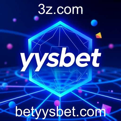 A Ascensão dos Jogos de Apostas Online com yysbet