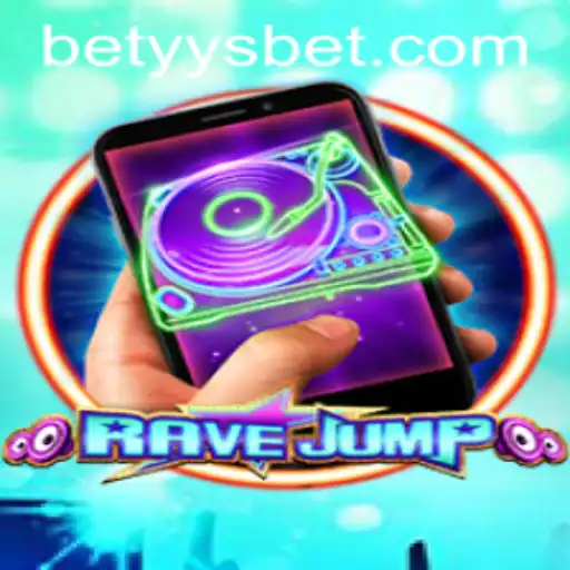 Exploring the Thrills of RaveJumpmobile in the Digital Age
