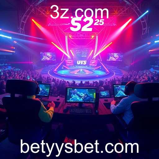 Revolução no Mundo dos Jogos com Lançamentos Inovadores