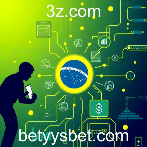 A Ascensão dos Jogos de Apostas Relâmpago