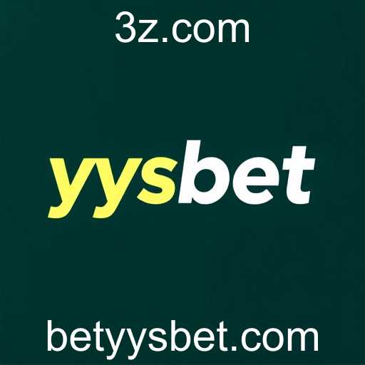 yysbet