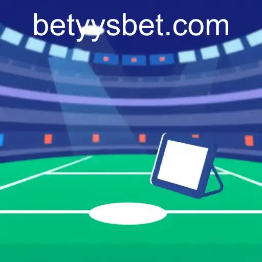 Understanding User Agreements: A Deep Dive into yysbet