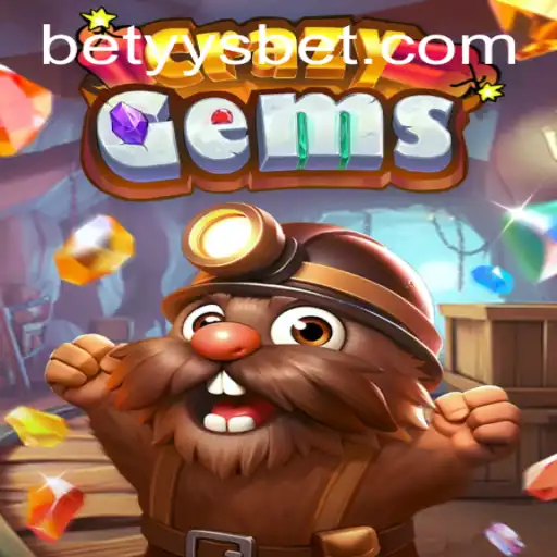 Exploring the Thrilling World of CrazyGems: A Game of Strategy and Luck