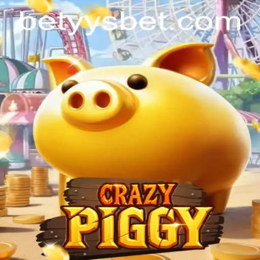 Dive Into the World of CrazyPiggy: The Riveting Game With Thrilling Twists
