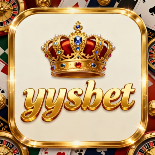 yysbet